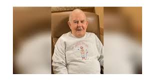 Robert Lynwood "Bob" Kruger Obituary (2022)