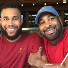 Fundraiser for Kristin Murphy by Chase Murphy : Help Van Beat Cancer!