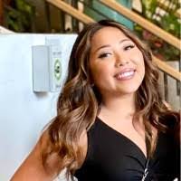 Jasmine Pacheco's Instagram, Twitter & Facebook