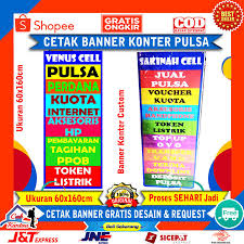 Berbagi tidak ada komentar untuk nama yang bagus untuk konter pulsa Penawaran Diskon Dan Promosi Dari Cah Rantau Shopee Indonesia