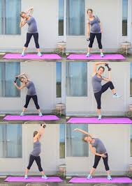 Pin Em Exercicio