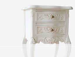 Check spelling or type a new query. French Bedroom Furniture Shabby Chic Vintage Living Repro Furniture Company