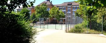 Schulen In Plagwitz Stadt Leipzig