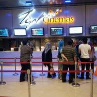 From modern cafe's to lifestyle attraction, wangsa walk mall. Tgv Cinemas Wangsa Maju 285 Tips From 33819 Visitors