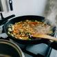 Cooking on a budget - Midweek meals event image