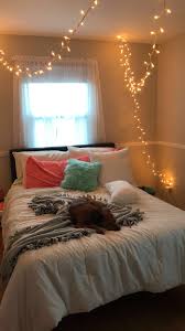 Also i love working with michelle. Pin On Home