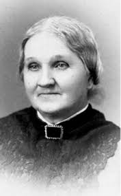 Eleventh Corps at Gettysburg Part 26 With Licensed Battlefield Guide Stuart  Dempsey