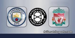 {{ mactrl.hometeamperformancepoll.totalvotes + mactrl.awayteamperformancepoll.totalvotes }} votes. Manchester City Vs Liverpool Fullmatchsports Co