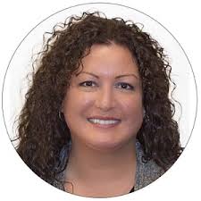 Office Supplies & Office Furniture for Winston-Salem NC