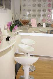 Pin Di Maria Apostol Su Ice Cream Ideas Gelateria Design Arredamento