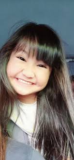 After our acting workshop, we are now going to another workshop and  fitting🥰 Thank you Papa Jesus for this Blessing❤️🙏 #TVC