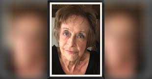 Obituary for Marlys M. (Martinson) Werth