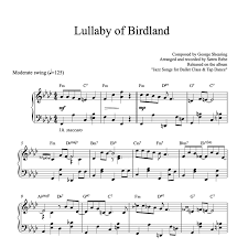 Here's how to play isabella's lullaby from the promised neverland (約束のネバーランド) on piano!check out the full piano tutorial for isabella's lullaby. Lullaby Music