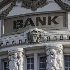 The length of time bankruptcy stays on your credit report depends on the type of bankruptcy, but it generally ranges between 7 and 10 years. How Long Does Bankruptcy Stay On My Credit Report The Law Offices Of Dax J Miller