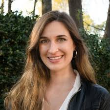 William Michael Riedel