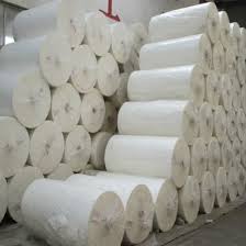 Hot Item Core Core And Virgin Wood Pulp Material Toilet Tissue Paper Roll