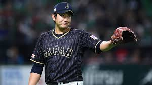 The negro leagues are major leagues.we have dramatically expanded our coverage of the negro leagues and historical black major league players. Who Is Tomoyuki Sugano Japanese Pitcher Should Feature In Mlb Starting Rotation In 2021 Sporting News