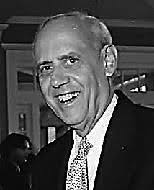 Frederick Bordman Obituary (1936