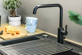 Free shipping on orders over $99. Magisso Happy Sinks Dish Drying Rack Steel Finnish Design Shop