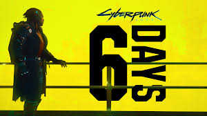 Limit my search to r/wallpapers. Wallpaper Cyber Cyberpunk Cyberpunk 2077 1920x1080 Szethsonsonvallano 1967681 Hd Wallpapers Wallhere