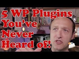 PLUGIN