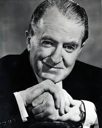 Remembering Jack L. Warner