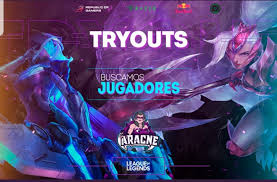 Então, vou mostrar para vocês como ficar offline, ou não aparecer no chat do lol, enquanto estiver jogando. Kill The Nexus Killthenexus Twitter