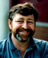 Stafford Family Funeral Home Inc.