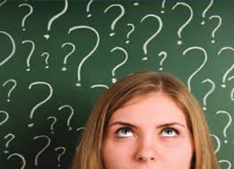 Fall semester starts with a bang at Kickoff Concert