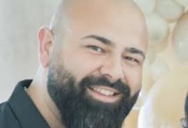 EnMemoriaDeEdgarRomo