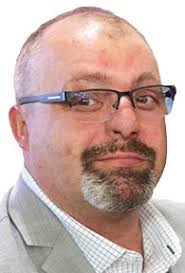 Obituaries December 21, 2023