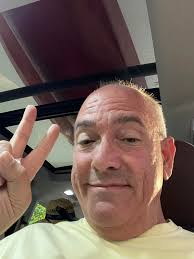 Restoring a neglected yak rug to its original condition