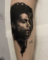 10 Mind-Blowing Photorealistic Tattoos — Steemit