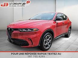 Image result for Alfa Rosso 2025 Alfa-Romeo