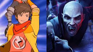 Microsoft Guts Bethesda's Workforce, Shutters 'Redfall' And 'Hi-Fi Rush'  Studios In Order "To Focus On Our Priority Games"