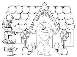 Check spelling or type a new query. Free Printable Gingerbread House Coloring Pages Nice Coloring Pages Coloring Home
