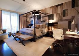 Berikut ini akan ranahsolusi berikan 20+ contoh inspirasi desain rumah minimalis 3 kamar tidur yang bisa menjadi rumah idaman keluarga terbaik yang pernah ada. Dekorasi Untuk Desain Kamar Tidur Minimalis Di Ruang Utama