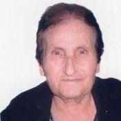 Azar Family Obituaries