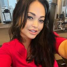 Kingsborough Ridge, TX Real Estate Agents