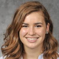 10+ "Lanser" profiles