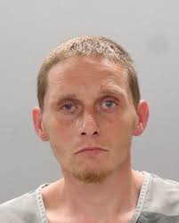 Safeguard granted to resident of McMinn County