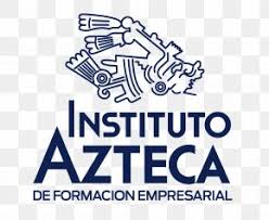 La página oficial de azteca deportes que le sigue el pulso al deporte. Azteca Images Azteca Transparent Png Free Download