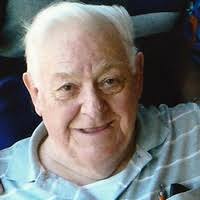 Obituary information for Robert Lee Red McDaniel