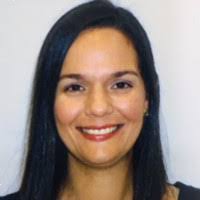 Eunice Padilla's Instagram, Twitter & Facebook