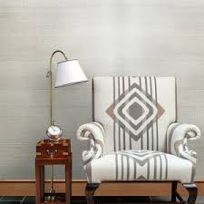 36 white grasscloth wall paper. Pearl River Grasscloth Wallpaper By Brewster Lelands Wallpaper