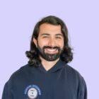 imgix: Founder, Leadership & Team