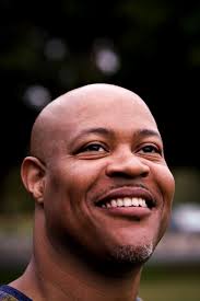 Stephen A. Smith explains what role ALL men should fill.