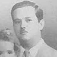 Francisco Matos Paoli (1915–2000)