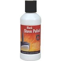We did not find results for: Meeco Mfg Co Inc 8oz Liq Stove Polish 401 2pk Buy Online In Angola At Angola Desertcart Com Productid 28376963