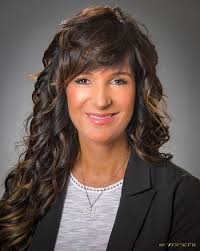 24 Karat Club, DCA Elect New Board Chairs